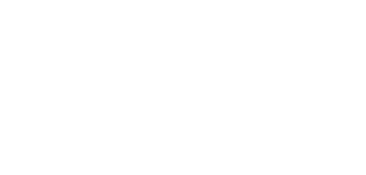 My Only Fragrance 採用サイト